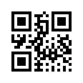 QR code 75292