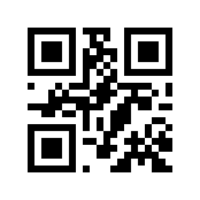 QR code 753008
