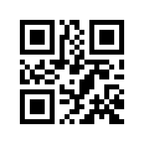 QR code 753009