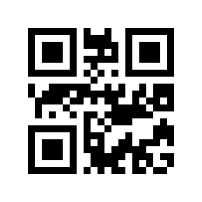 QR code 753026