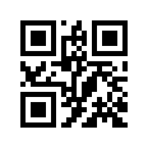 QR code 753052