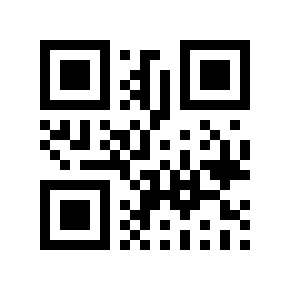 QR code 753054