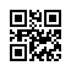 QR code 753055