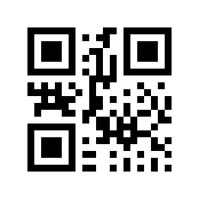 QR code 753061