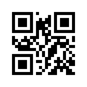 QR code 753131