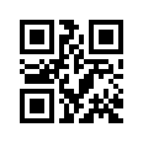 QR code 753146