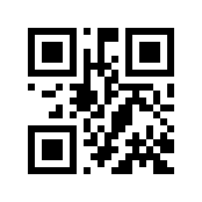 QR code 753194