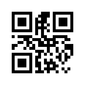 QR code 753195
