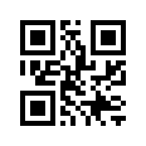 QR code 75350