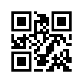 QR code 75359