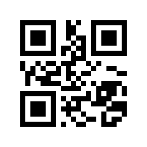 QR code 753646