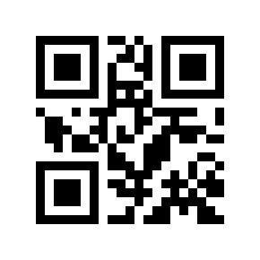 QR code 753648