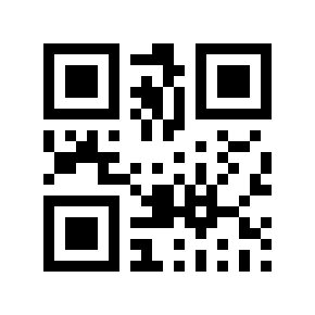 QR code 753649