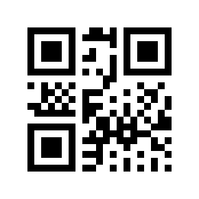 QR code 75365