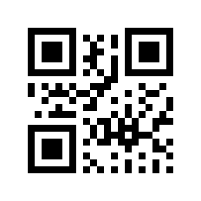QR code 753651