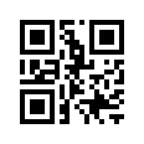 QR code 753652