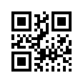 QR code 75373