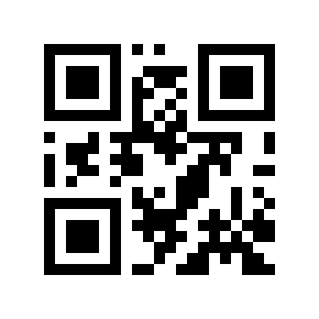 QR code 753859