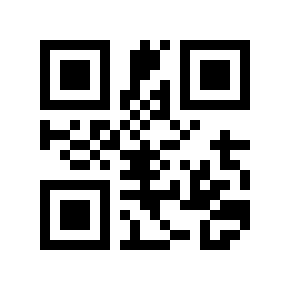 QR code 753865