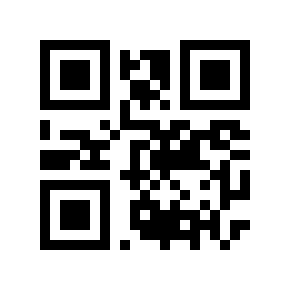 QR code 753869