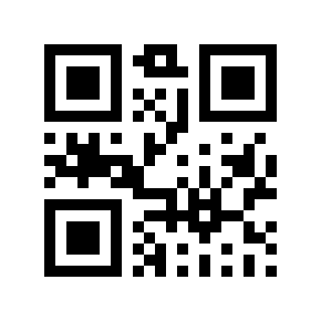 QR code 753875