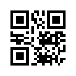 QR code 753883