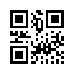 QR code 753884