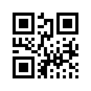 QR code 753887