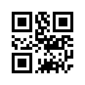 QR code 753888