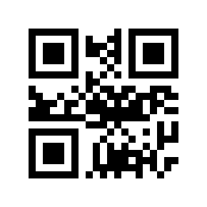 QR code 753892