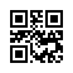 QR code 753896