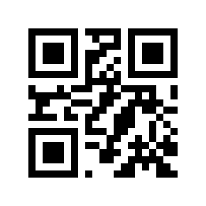 QR code 753899