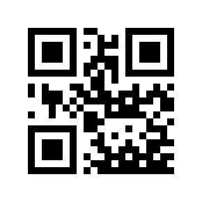 QR code 753901