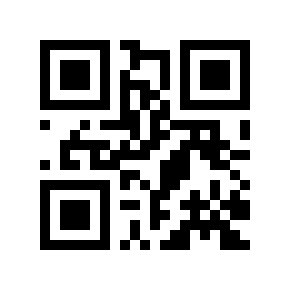 QR code 753902