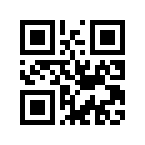 QR code 753925