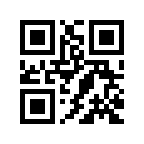 QR code 753929