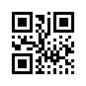 QR code 753931
