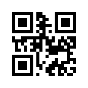 QR code 75398