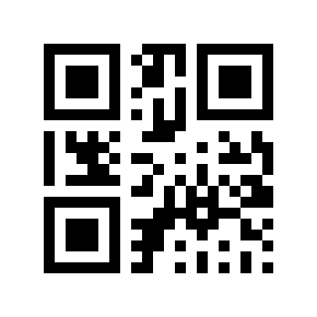QR code 75410