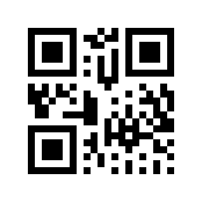 QR code 75414