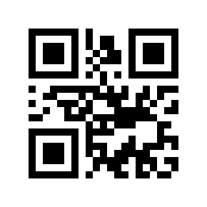 QR code 75423