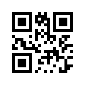 QR code 7543