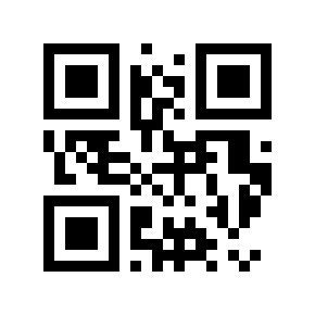 QR code 75443