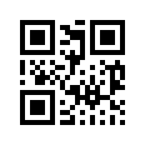 QR code 754563