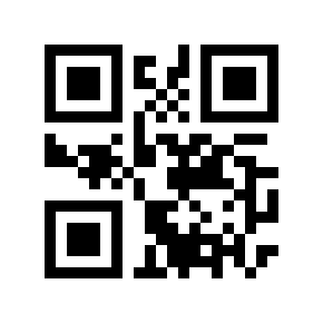 QR code 754581