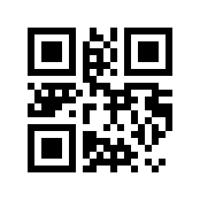 QR code 755083