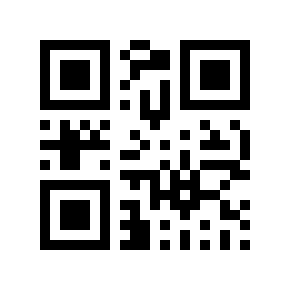 QR code 755085