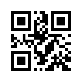 QR code 755086
