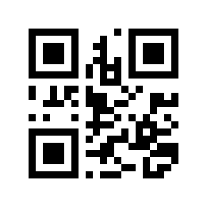 QR code 75575