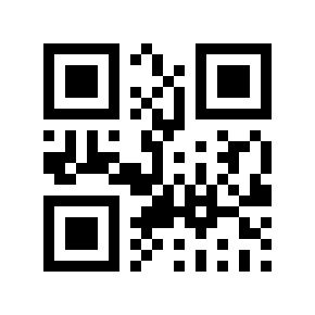 QR code 75589